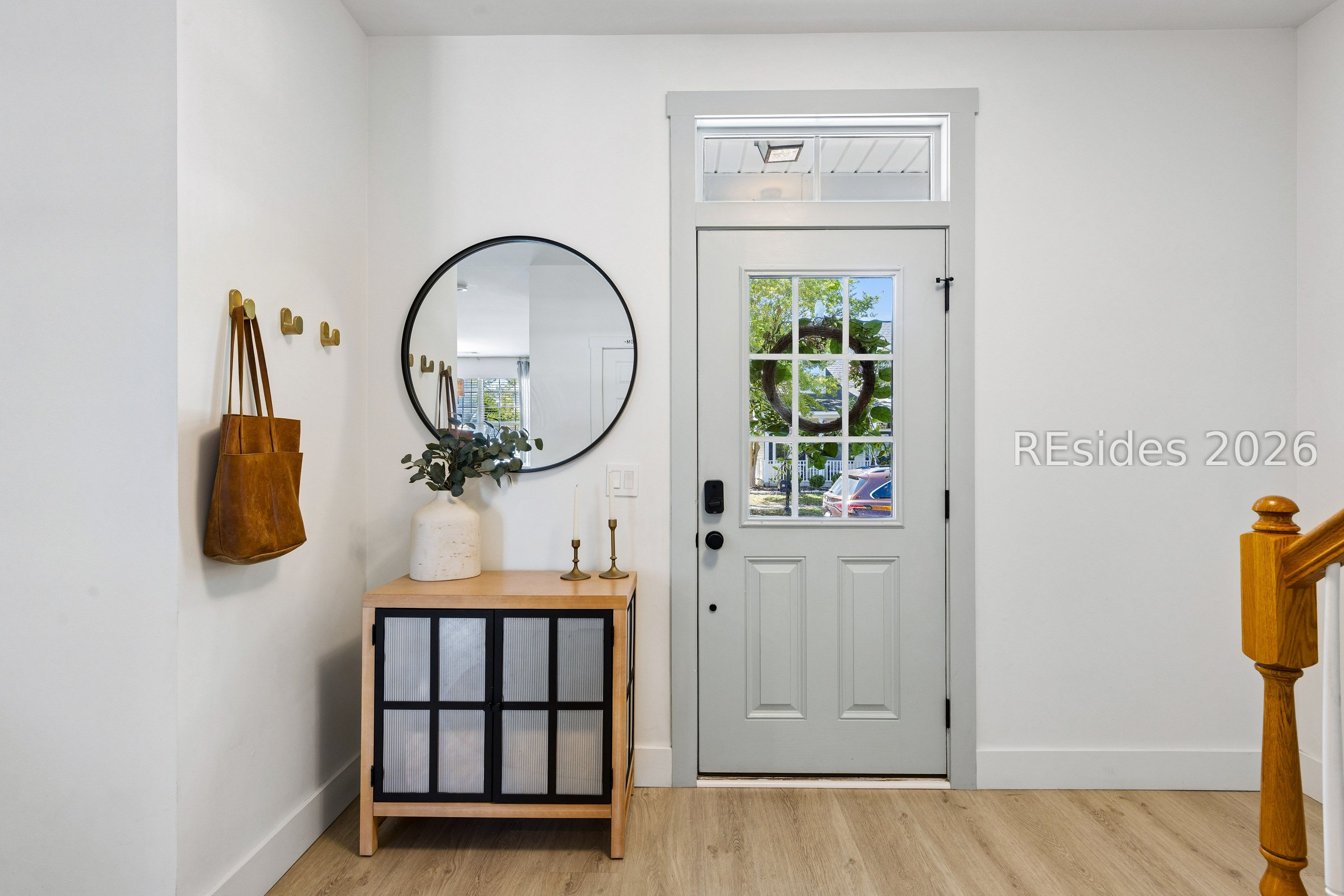 32 3rd Avenue Bluffton, SC 29910 - Photo 6 of 52