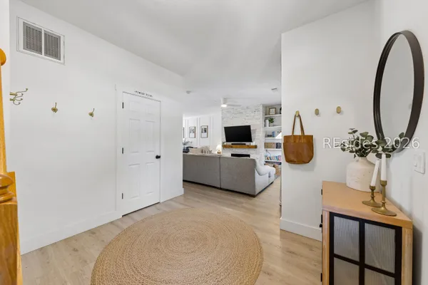 $479,900 | 32 3rd Avenue, Bluffton, SC 29910