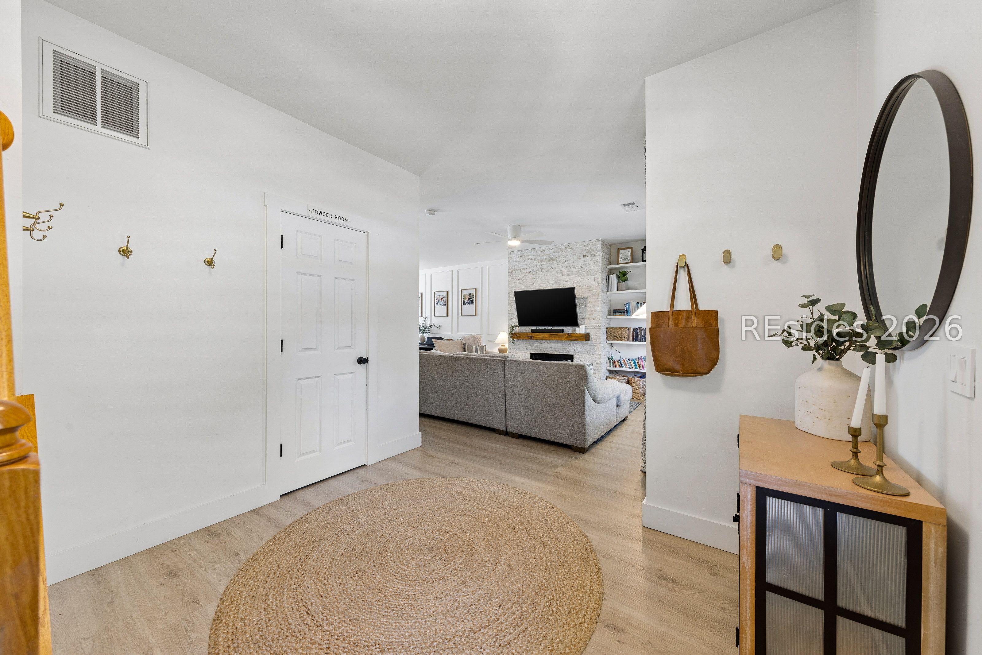 32 3rd Avenue Bluffton, SC 29910 - Photo 7 of 52