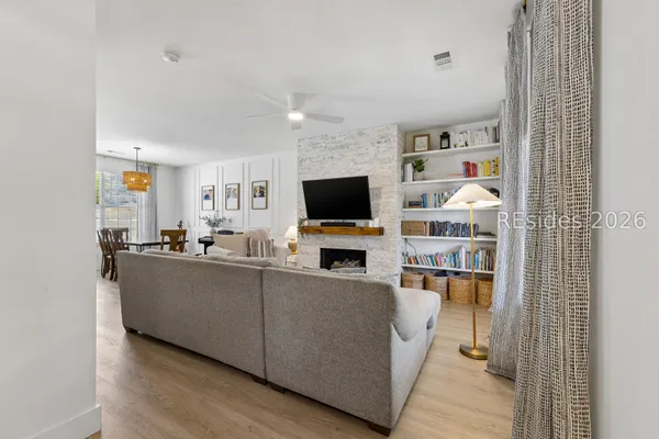 $479,900 | 32 3rd Avenue, Bluffton, SC 29910