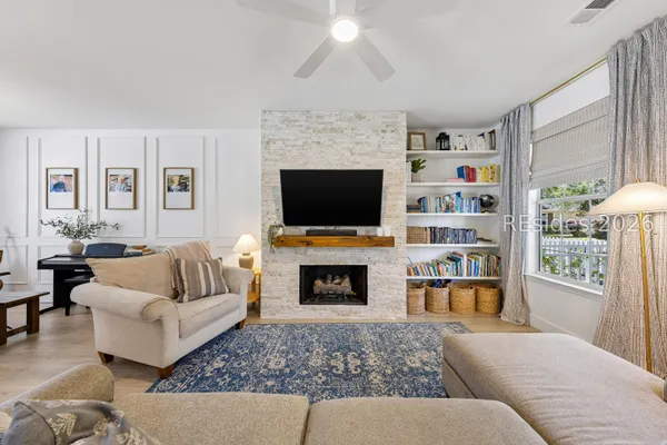 $479,900 | 32 3rd Avenue, Bluffton, SC 29910