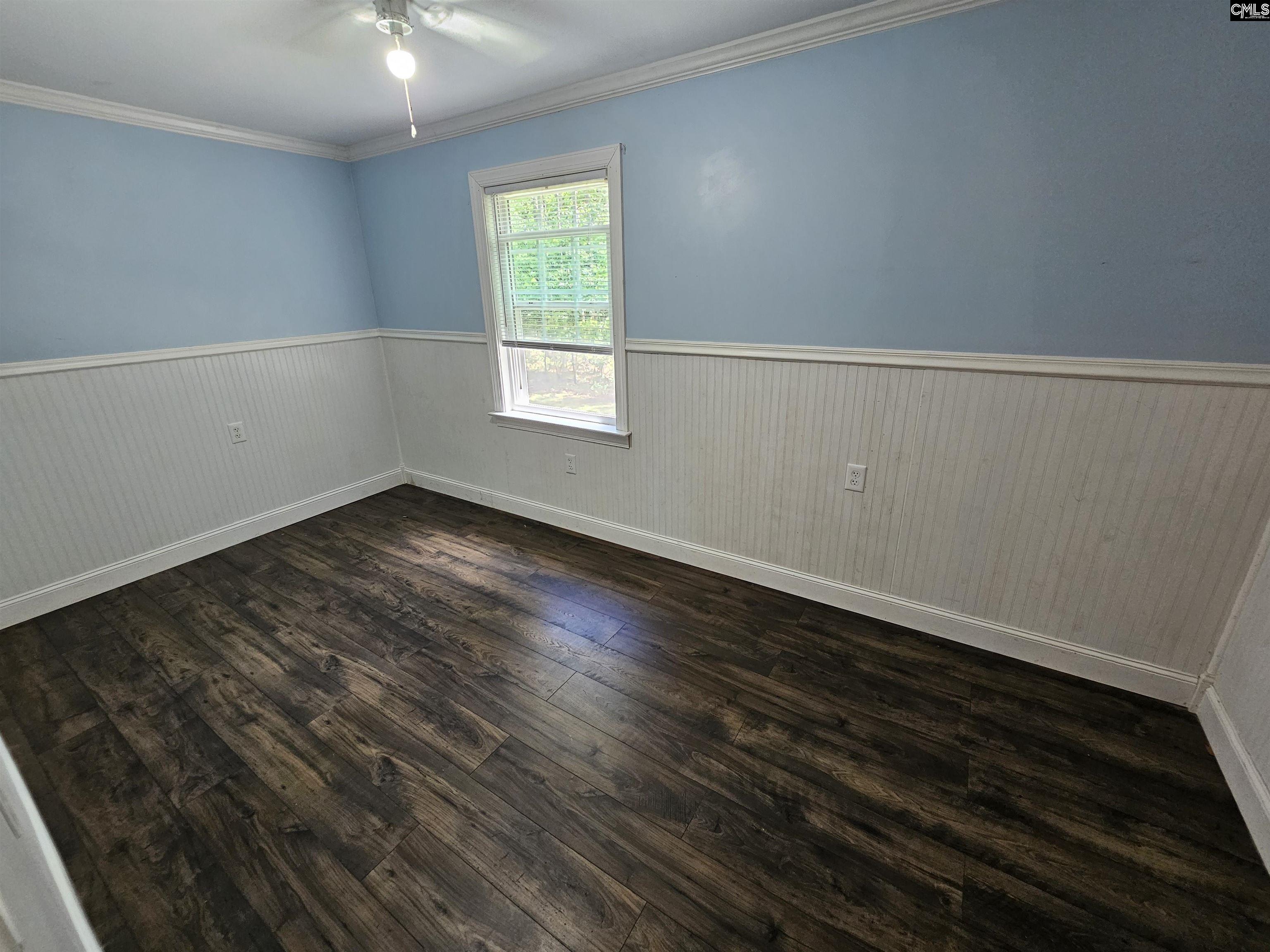 2559 State Rd S-28-48 Elgin, SC 29045 - Photo 14 of 32