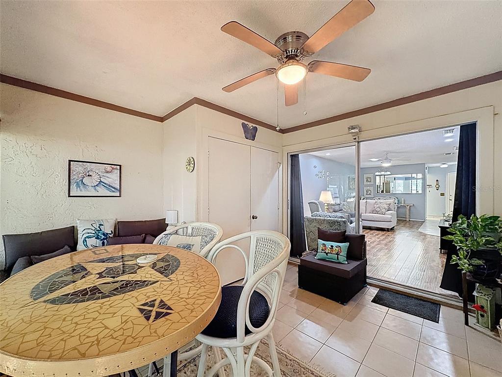 11241 Versailles Lane Port Richey, FL 34668 - Photo 15 of 84