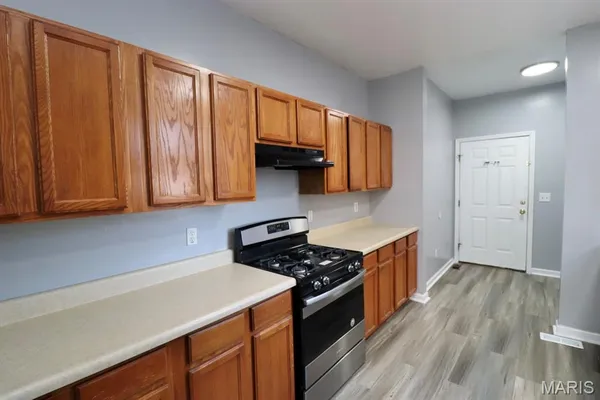$2,200 | 1212 South 13th Street, St. Louis, MO 63104