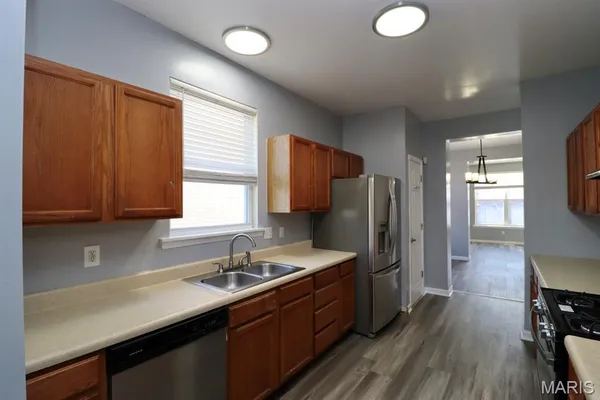 $2,200 | 1212 South 13th Street, St. Louis, MO 63104