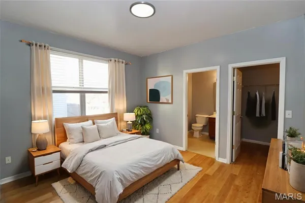 $2,200 | 1212 South 13th Street, St. Louis, MO 63104