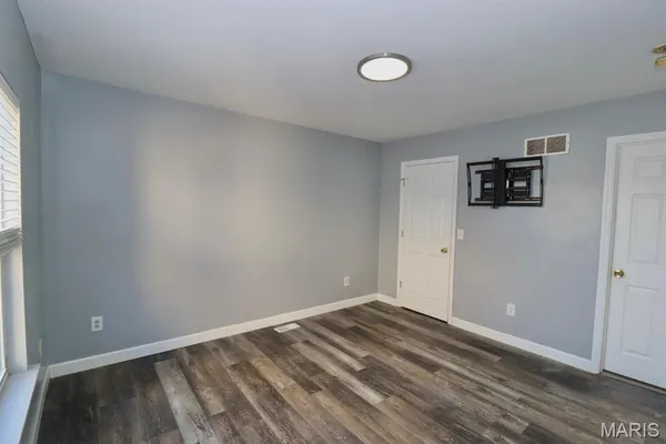$2,200 | 1212 South 13th Street, St. Louis, MO 63104