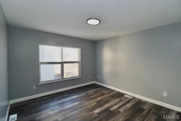 $2,200 | 1212 South 13th Street, St. Louis, MO 63104