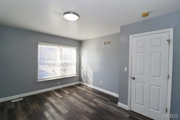 $2,200 | 1212 South 13th Street, St. Louis, MO 63104