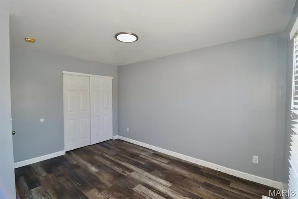 $2,200 | 1212 South 13th Street, St. Louis, MO 63104