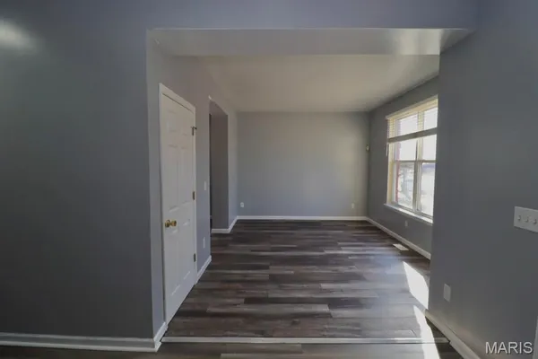 $2,200 | 1212 South 13th Street, St. Louis, MO 63104