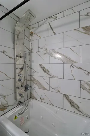 $2,200 | 1212 South 13th Street, St. Louis, MO 63104