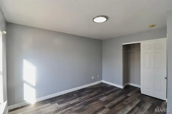 $2,200 | 1212 South 13th Street, St. Louis, MO 63104