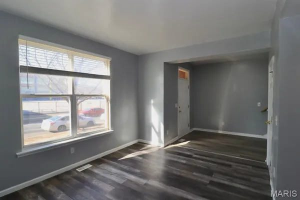 $2,200 | 1212 South 13th Street, St. Louis, MO 63104