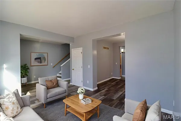 $2,200 | 1212 South 13th Street, St. Louis, MO 63104
