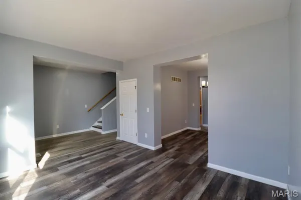 $2,200 | 1212 South 13th Street, St. Louis, MO 63104
