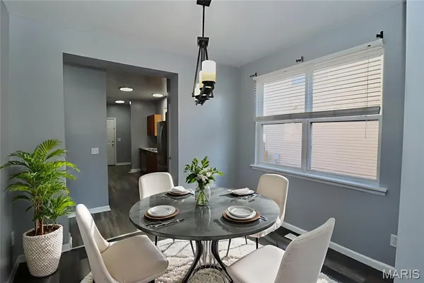 $2,200 | 1212 South 13th Street, St. Louis, MO 63104