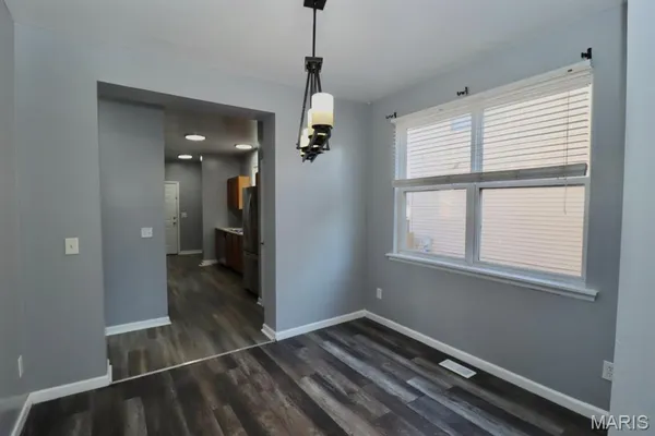 $2,200 | 1212 South 13th Street, St. Louis, MO 63104