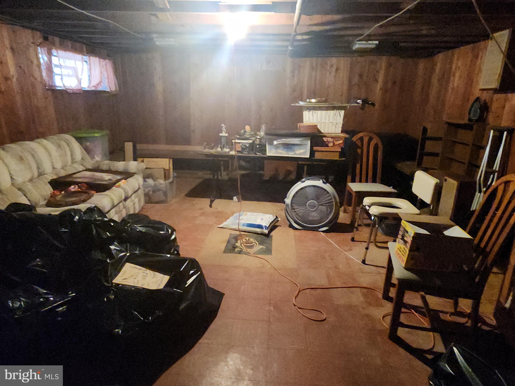 8409 Loretto Avenue Philadelphia, PA 19152 - Photo 15 of 22