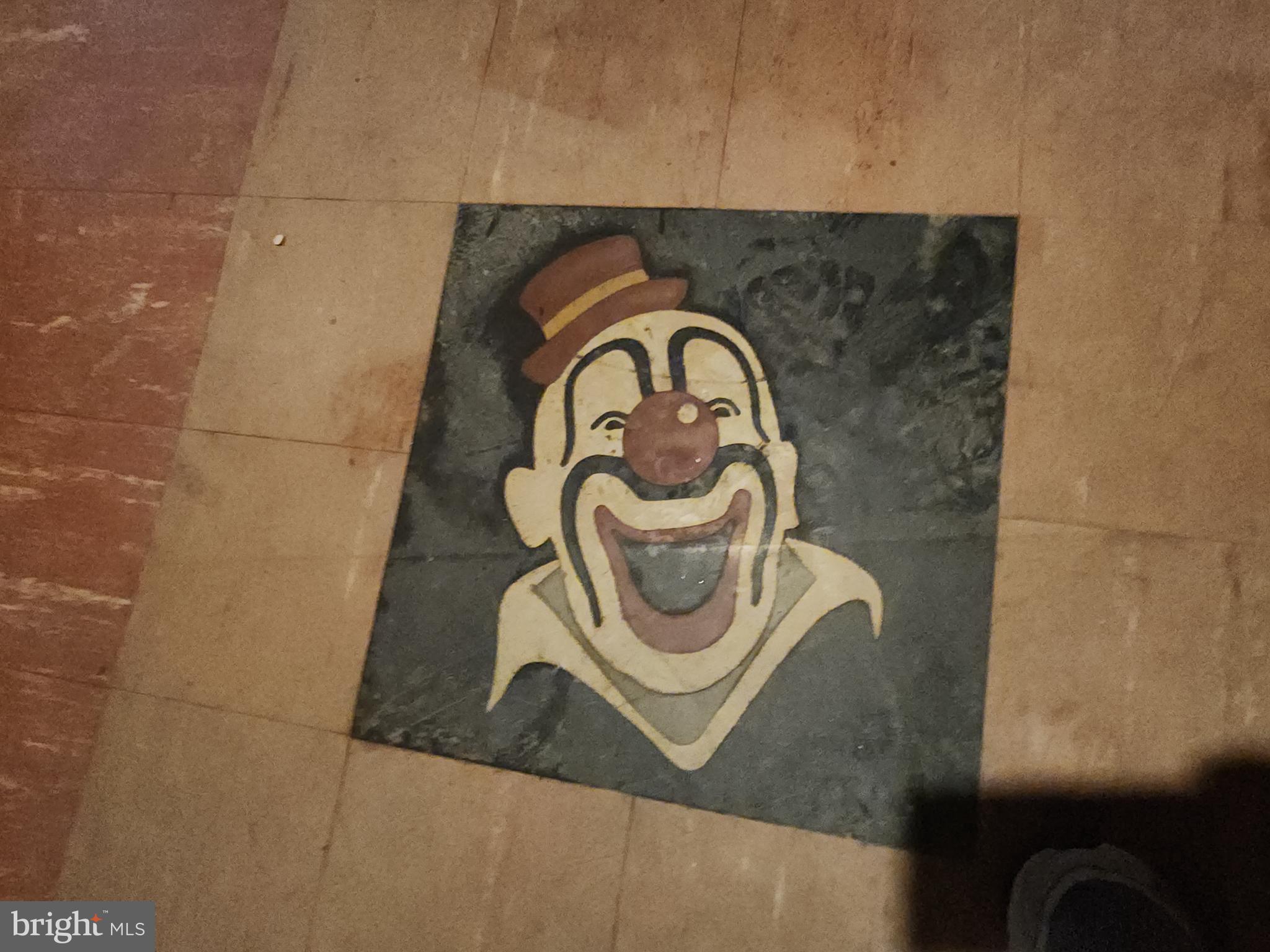 8409 Loretto Avenue Philadelphia, PA 19152 - Photo 16 of 22 a close view of a door in a bathroom