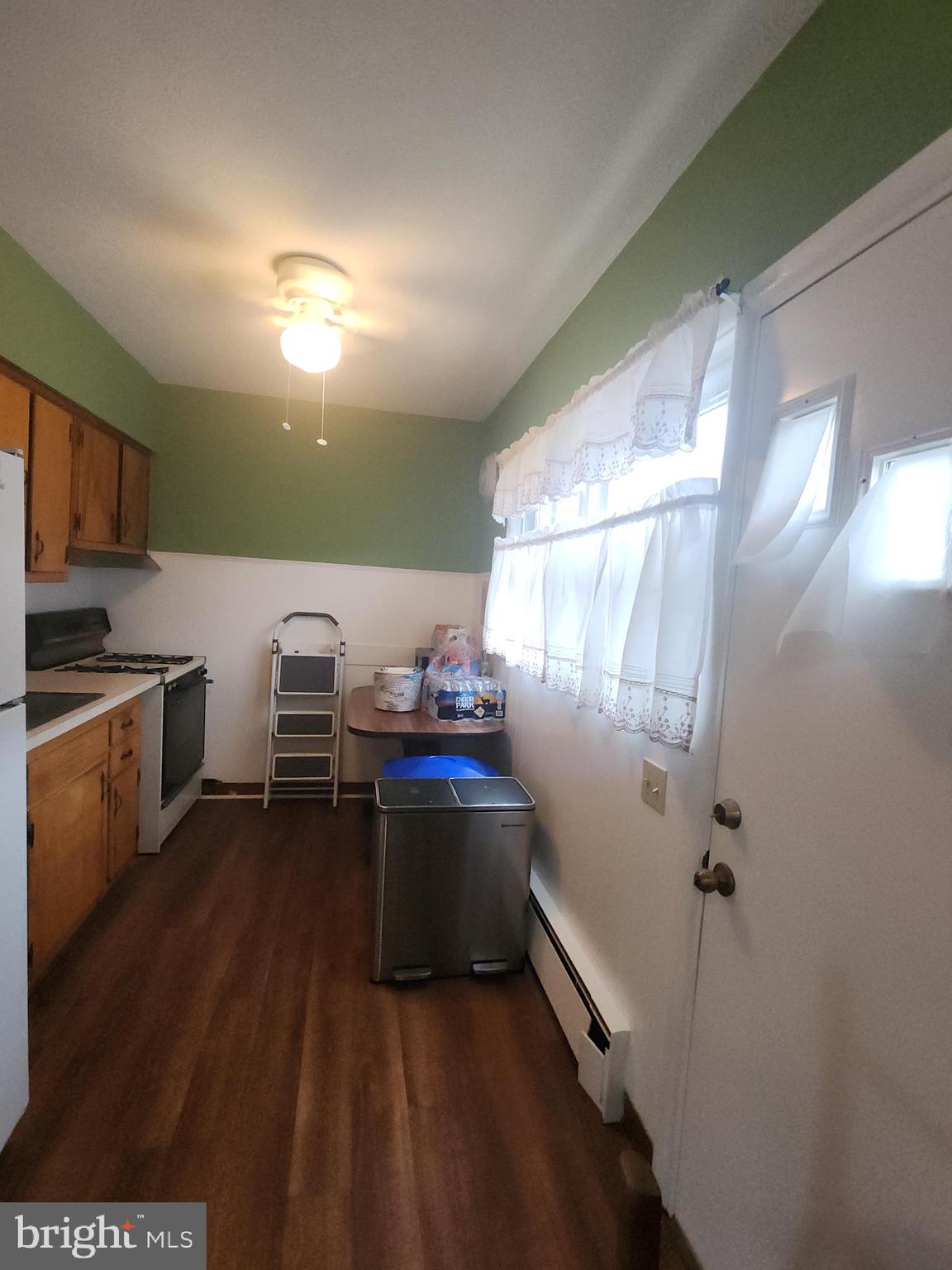 8409 Loretto Avenue Philadelphia, PA 19152 - Photo 5 of 22 a room with furniture and a window