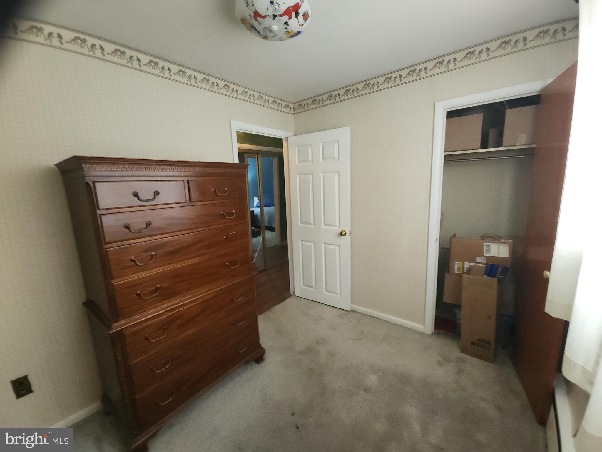 8409 Loretto Avenue Philadelphia, PA 19152 - Photo 10 of 22