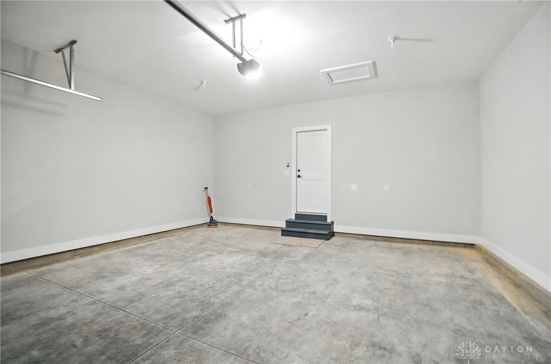 9333 Rochelle Lane Dayton, OH 45458 - Photo 50 of 55