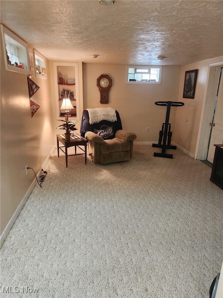 484 Reed Avenue Akron, OH 44301 - Photo 23 of 34 Gallery Image 23