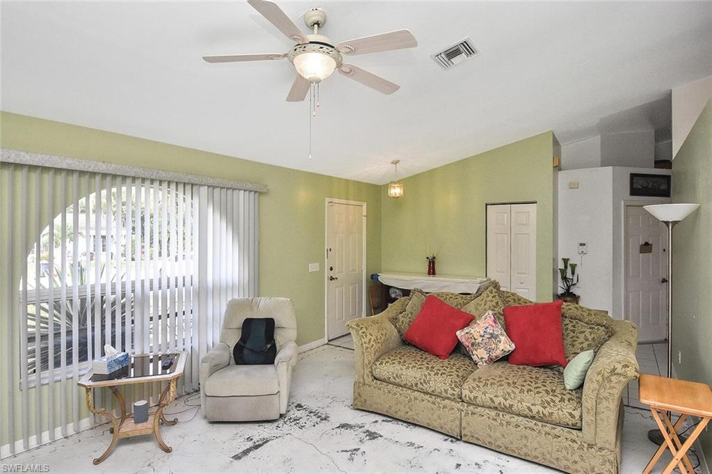 18461 Sunflower Road Fort Myers, FL 33967 - Photo 17 of 35 Gallery Image 17