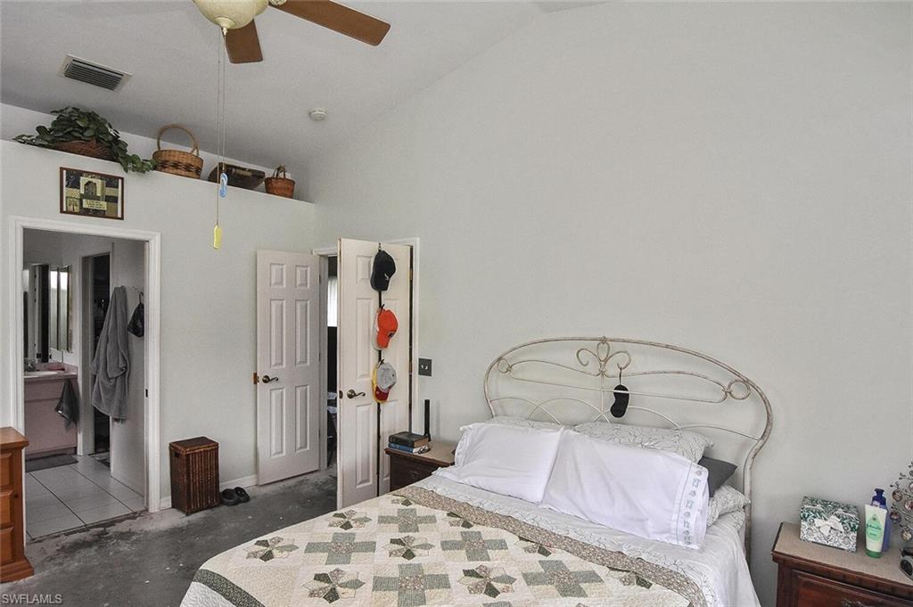 18461 Sunflower Road Fort Myers, FL 33967 - Photo 20 of 35 Gallery Image 20