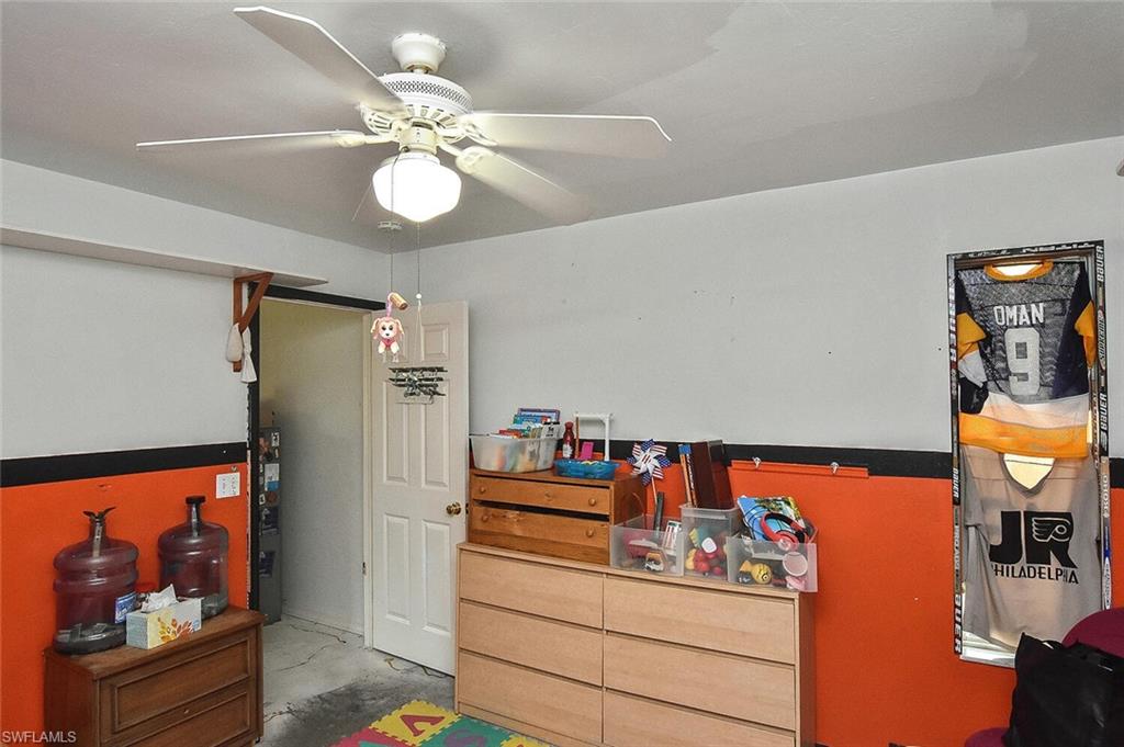 18461 Sunflower Road Fort Myers, FL 33967 - Photo 27 of 35 Gallery Image 27