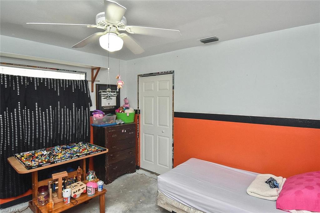 18461 Sunflower Road Fort Myers, FL 33967 - Photo 28 of 35 Gallery Image 28