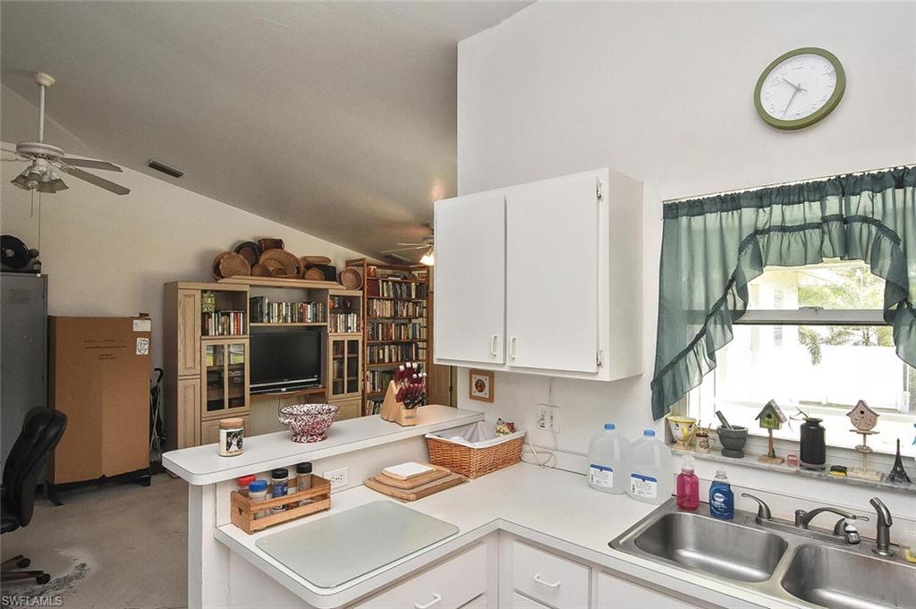 18461 Sunflower Road Fort Myers, FL 33967 - Photo 6 of 35 Gallery Image 6