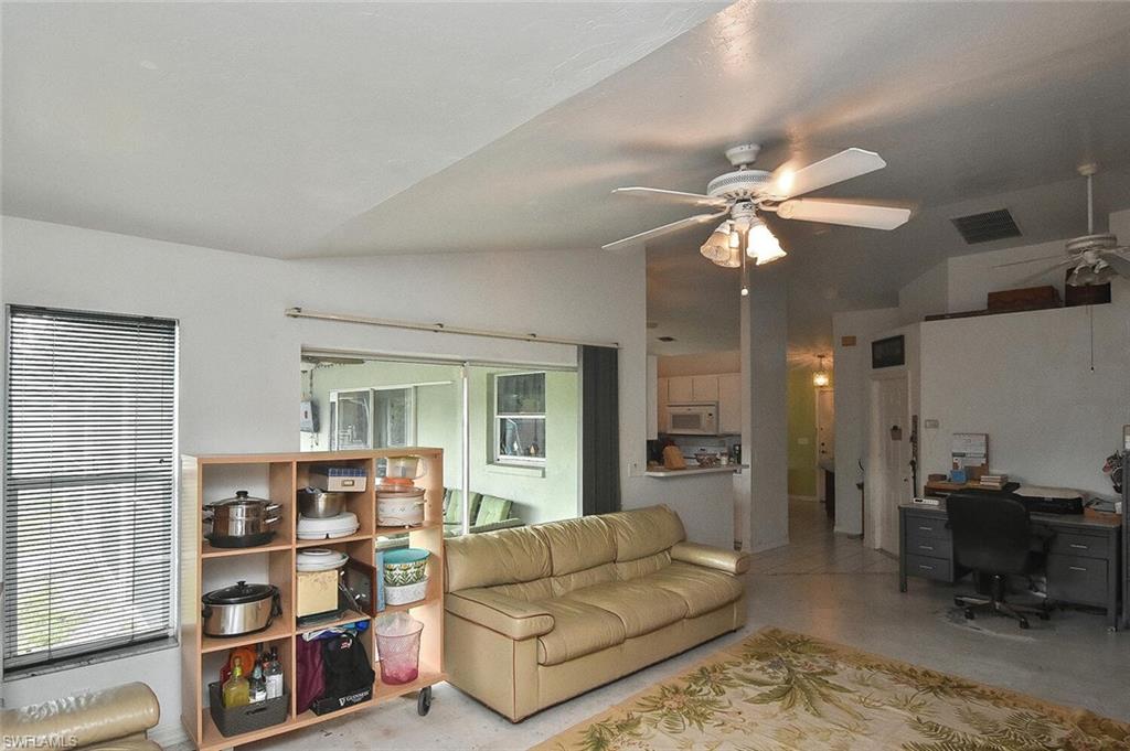 18461 Sunflower Road Fort Myers, FL 33967 - Photo 9 of 35 Gallery Image 9