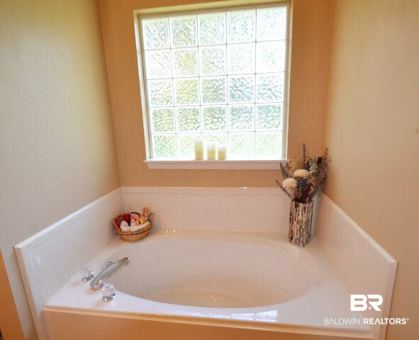 13100 Oak Forge Drive Mobile, AL 36608 - Photo 9 of 15