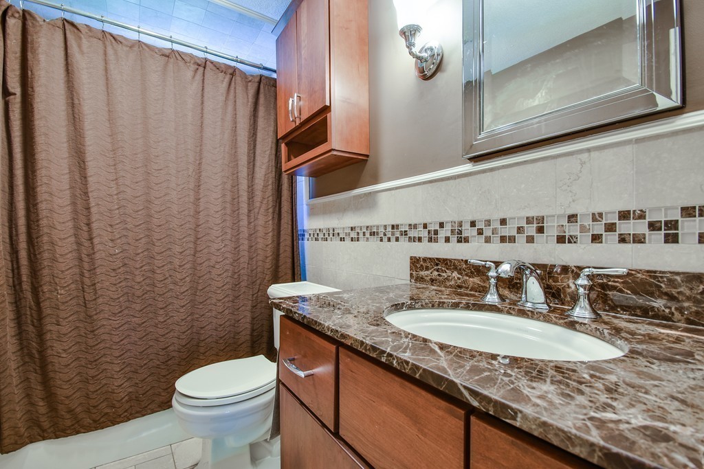 24 Emerson Road Medfield, MA 02052 - Photo 11 of 15 Gallery Image 11