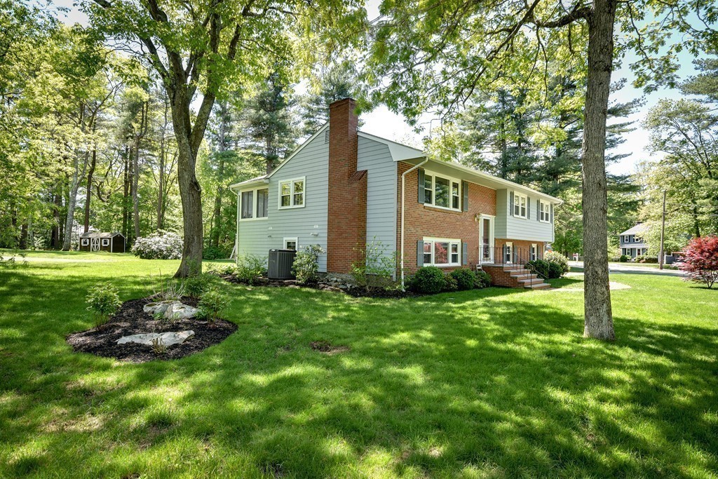 24 Emerson Road Medfield, MA 02052 - Photo 15 of 15 Gallery Image 15
