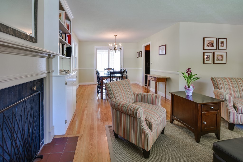 24 Emerson Road Medfield, MA 02052 - Photo 3 of 15 Gallery Image 3