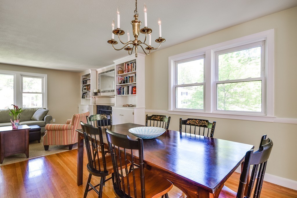 24 Emerson Road Medfield, MA 02052 - Photo 6 of 15 Gallery Image 6