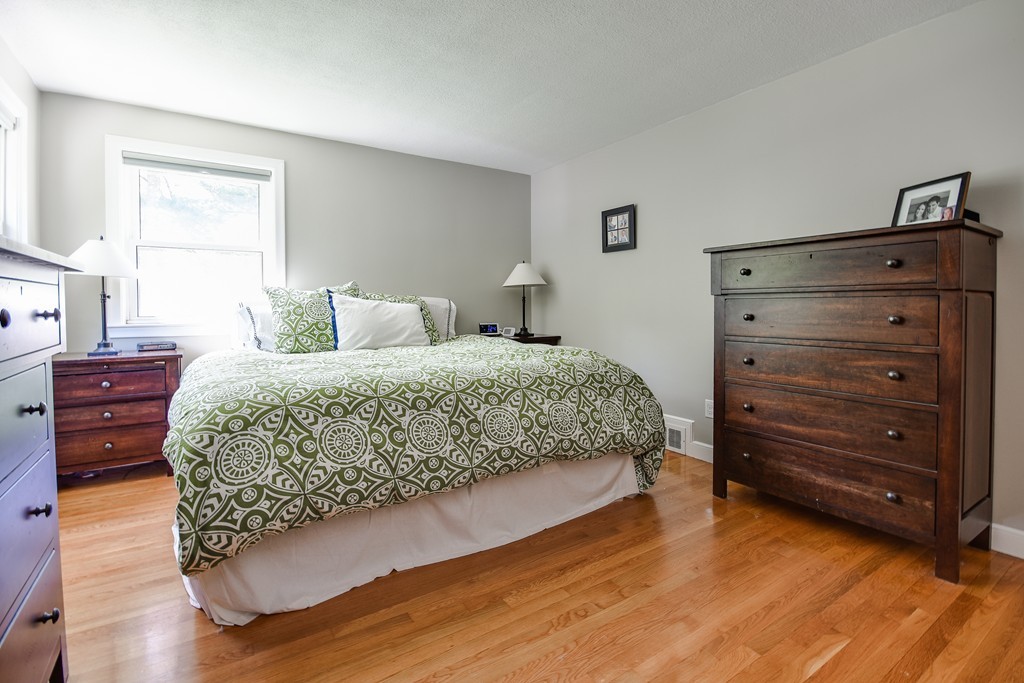 24 Emerson Road Medfield, MA 02052 - Photo 8 of 15 Gallery Image 8