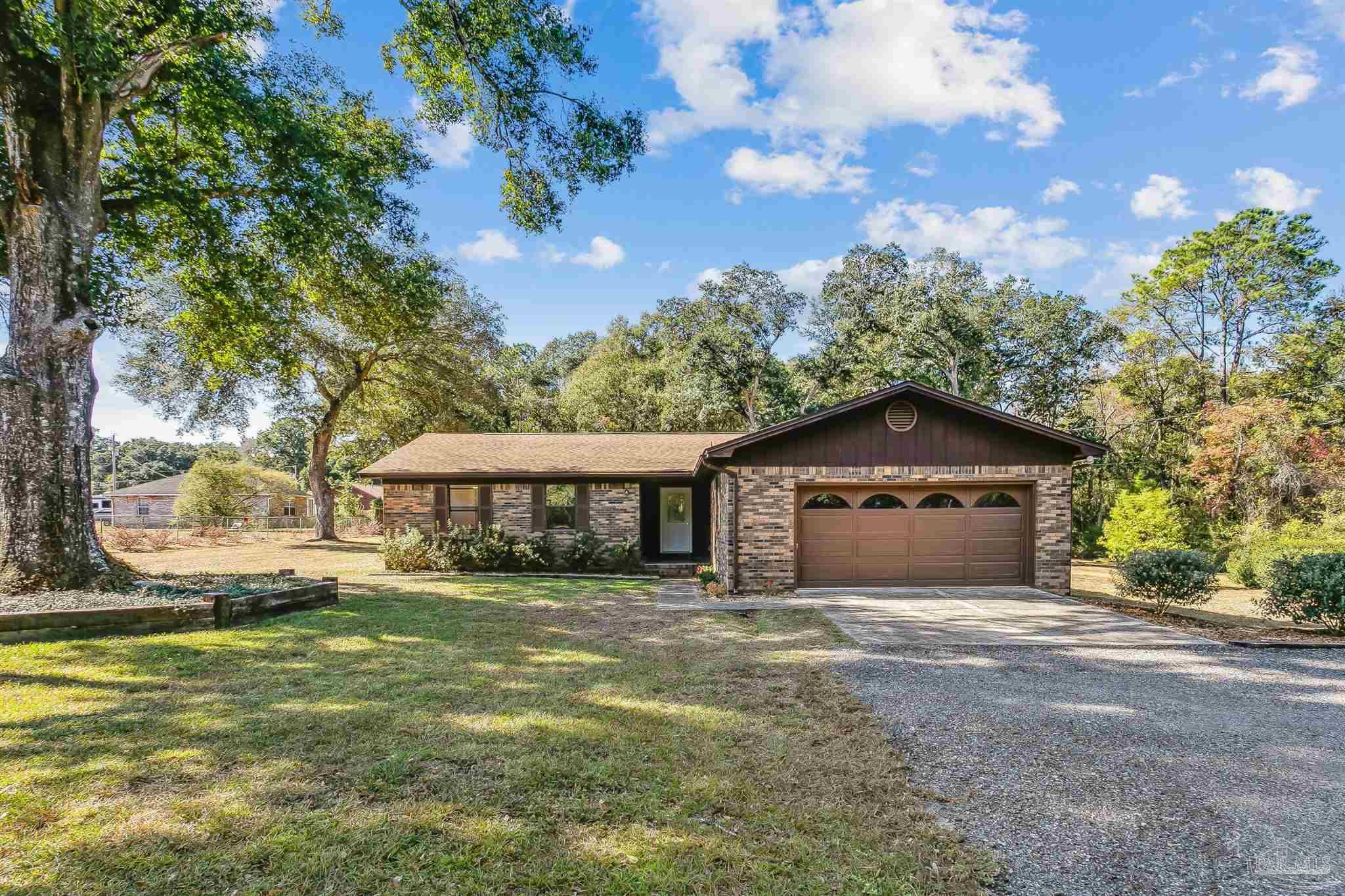 4449 Trice Road Pace, FL 32571 - Photo 40 of 41 Gallery Image 40