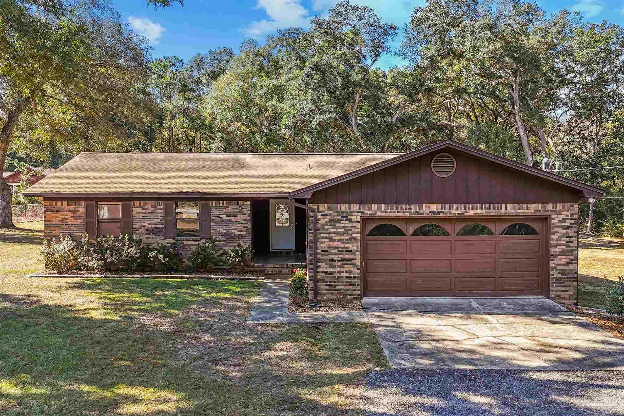 4449 Trice Road Pace, FL 32571 - Photo 4 of 41 Gallery Image 4