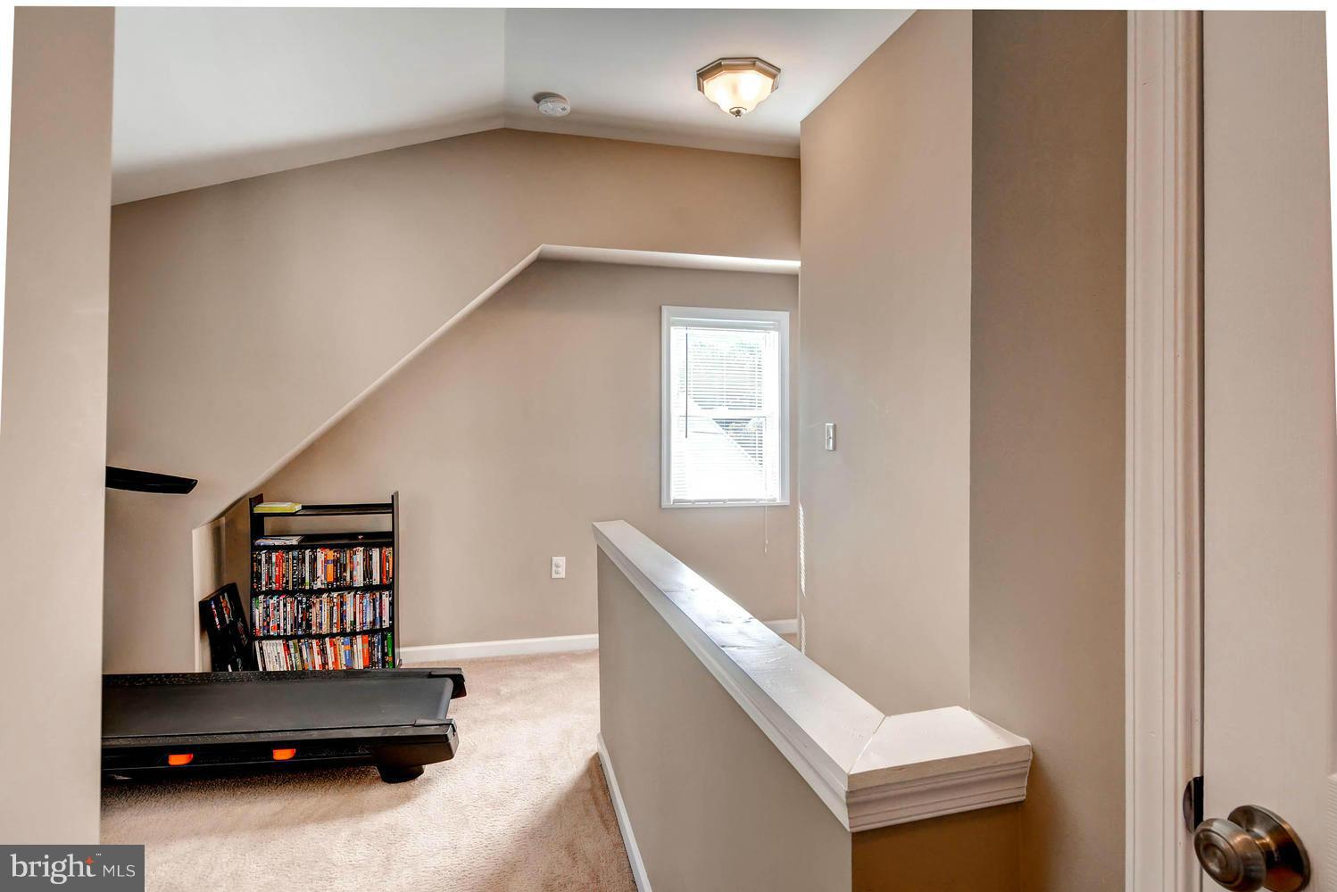 4124 Eder Road Baltimore, MD 21222 - Photo 24 of 29 Interior (General)