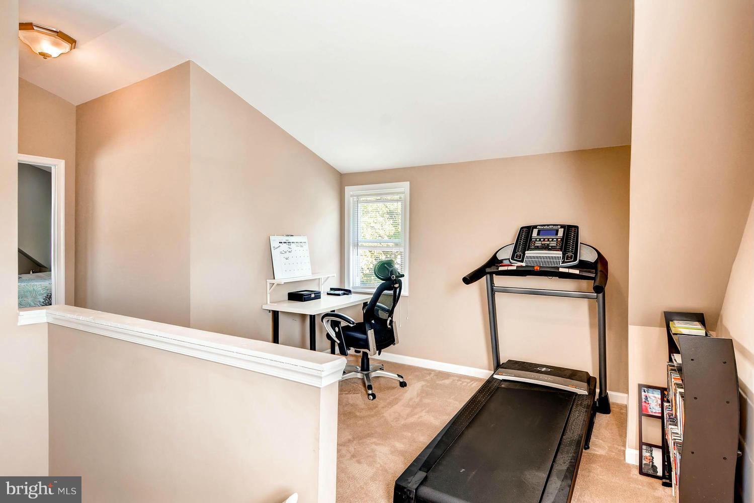 4124 Eder Road Baltimore, MD 21222 - Photo 25 of 29 Interior (General)