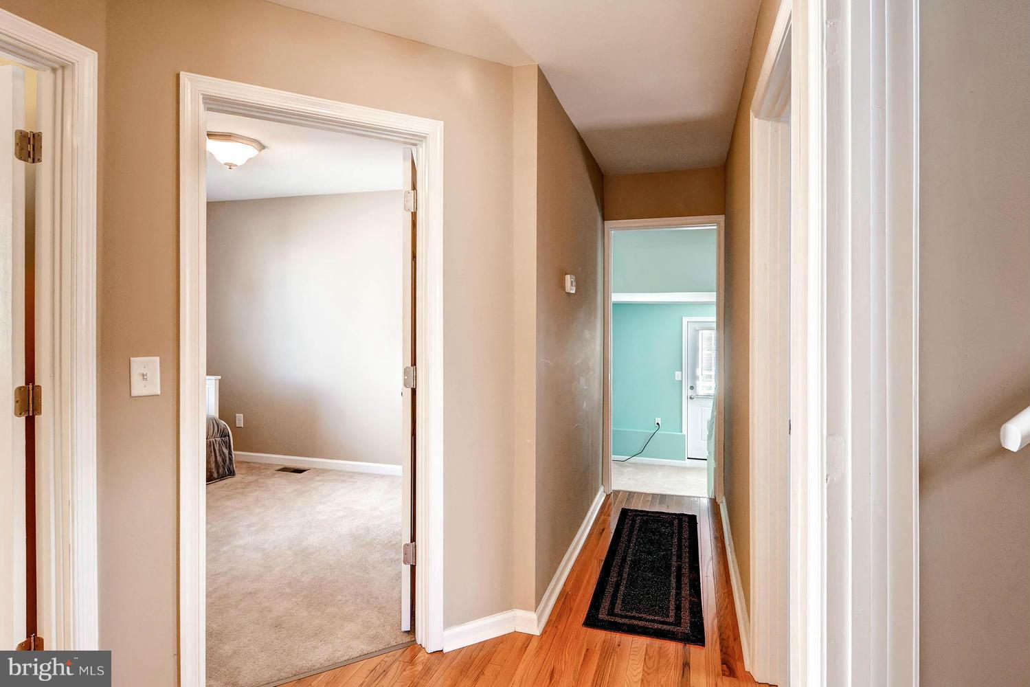 4124 Eder Road Baltimore, MD 21222 - Photo 26 of 29 Interior (General)