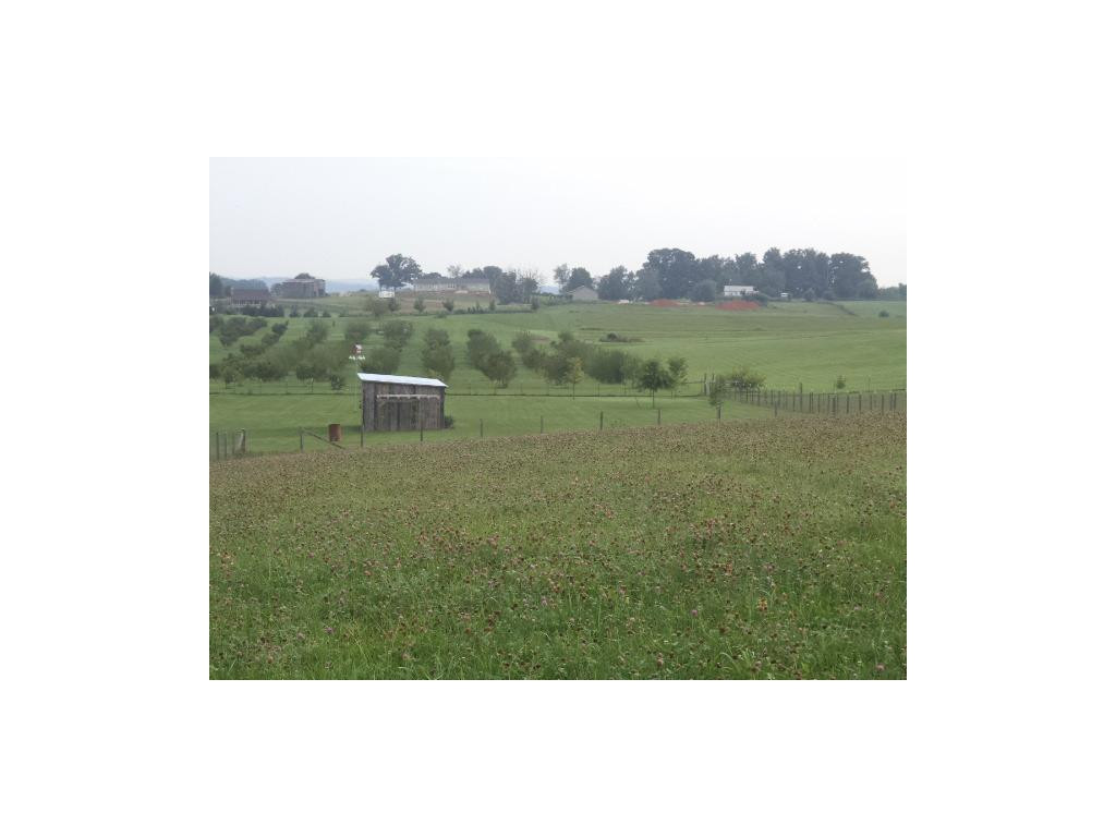Lot 33 Stockton Road, Unit 33 Chuckey, TN 37641 - Photo 4 of 5 Photo 4