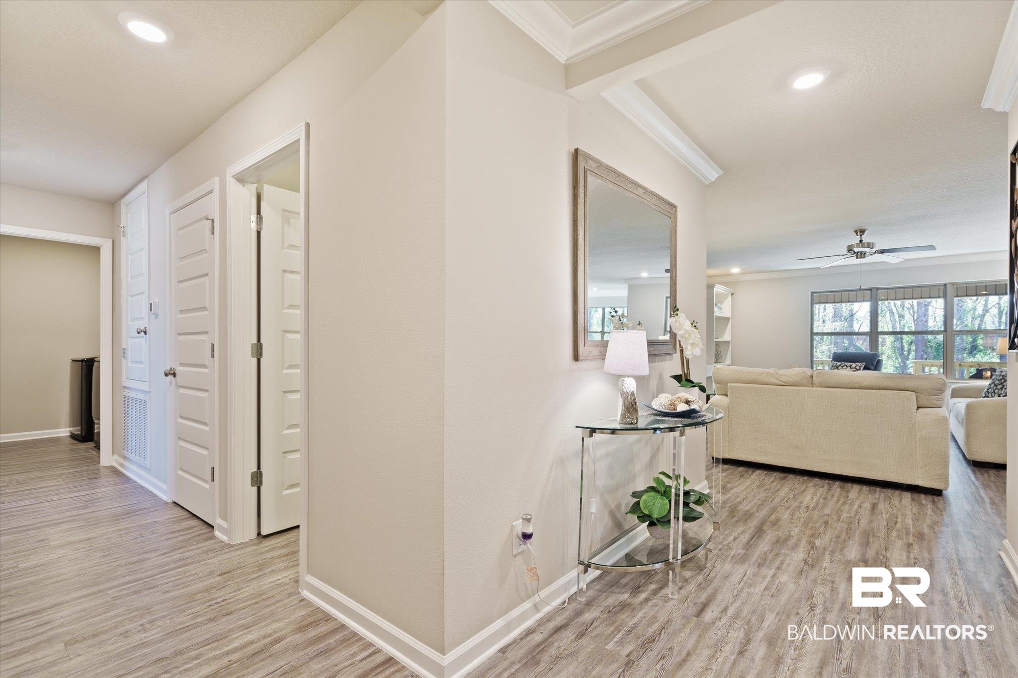 8407 Calgary Drive South, Unit 20 Mobile, AL 36695 - Photo 3 of 30