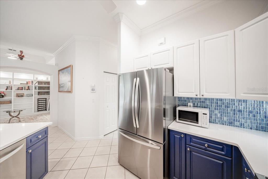 126 Rio Terra Venice, FL 34285 - Photo 51 of 100 Gallery Image 51