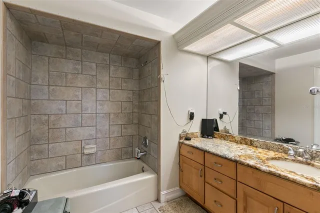 $1,299,000 | 3498 Shoreline Circle, Palm Harbor, FL 34684