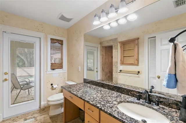 $1,299,000 | 3498 Shoreline Circle, Palm Harbor, FL 34684